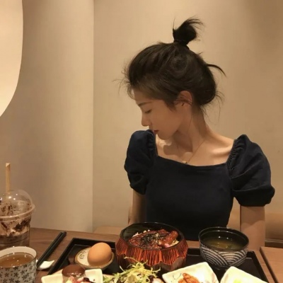 Furry插画构图解析干货FurryQQ群