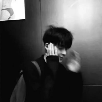 Furry文化趣味解读福瑞交流群